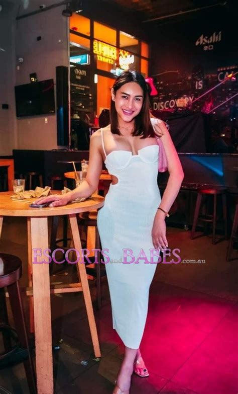 parramatta ladyboy|TS Escorts Trans and Shemales in Parramatta Parramatta